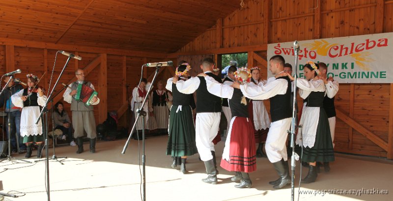 dozynki 2011-249.jpg